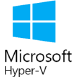 Hyper-v