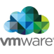 vmware