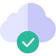 Complete Cloud setup_icon