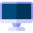 Virtual Desktop_icon